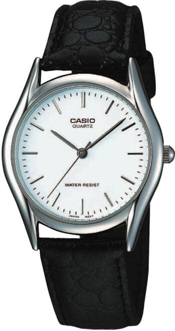 Casio MTP-1094E-7ADF Erkek Kol Saati