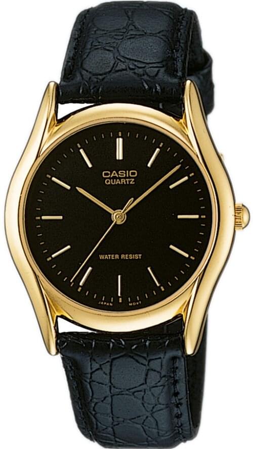 Casio MTP-1094Q-1A Erkek Kol Saati
