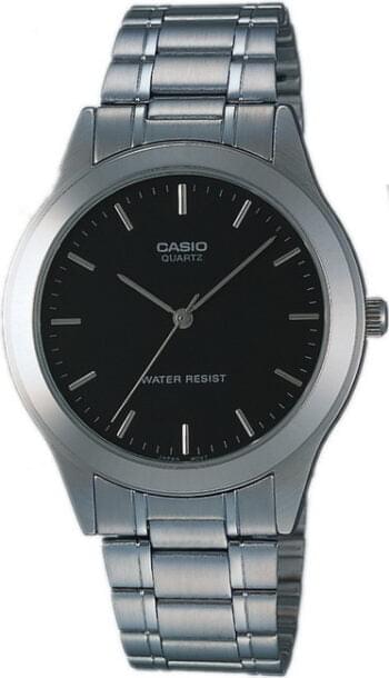 Casio MTP-1128A-1ARDF Erkek Kol Saati