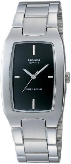 Casio MTP-1165A-1CDF Erkek Kol Saati
