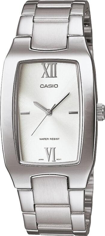 Casio MTP-1165A-7C2DF Erkek Kol Saati