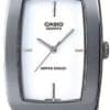 Casio MTP-1165A-7CDF Erkek Kol Saati