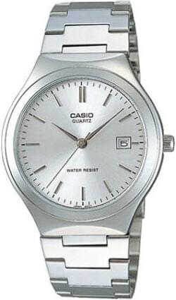 Casio MTP-1170A-7ARDF Erkek Kol Saati