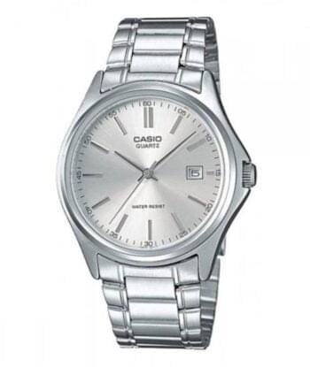 Casio MTP-1183A-7ADF Erkek Kol Saati