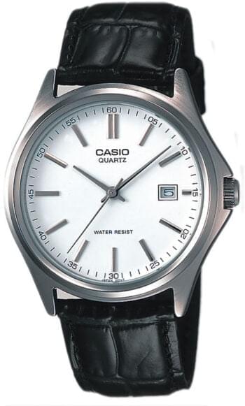 Casio MTP-1183E-7ADF Erkek Kol Saati