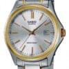 Casio MTP-1183G-7ADF Erkek Kol Saati