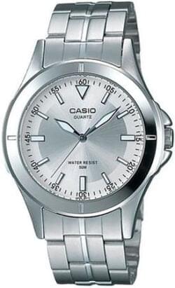 Casio MTP-1214A-7AVDF Erkek Kol Saati