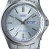 Casio MTP-1239D-7ADF Erkek Kol Saati