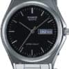 Casio MTP-1240D-1ADF Erkek Kol Saati