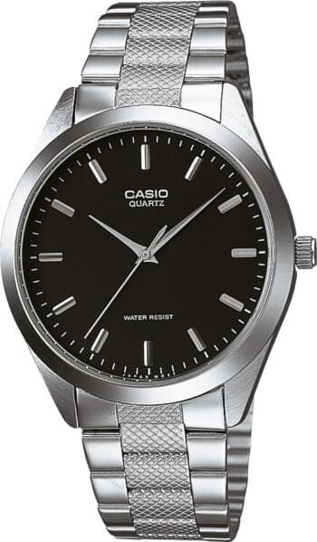 Casio MTP-1274D-1ADF Erkek Kol Saati