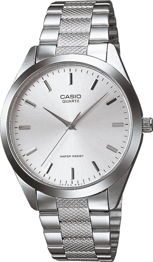 Casio MTP-1274D-7ADF Erkek Kol Saati