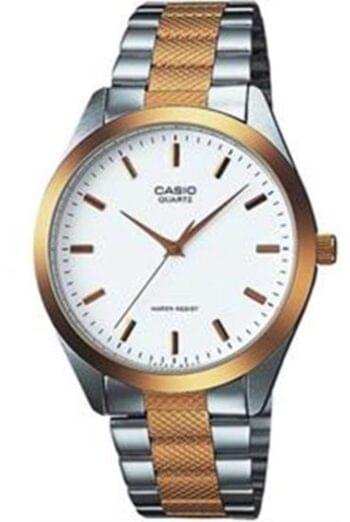 Casio MTP-1274SG-7ADF Erkek Kol Saati