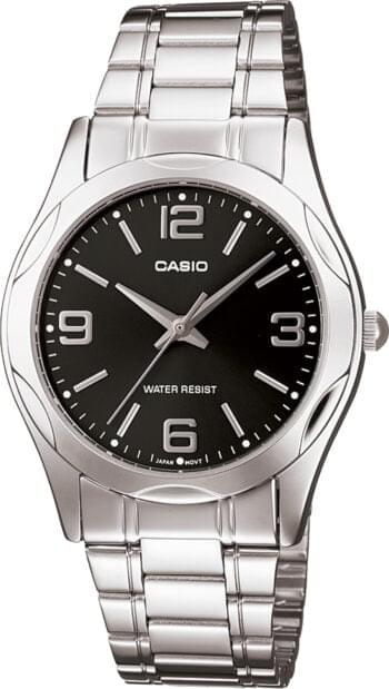 Casio MTP-1275D-1A2DF Erkek Kol Saati