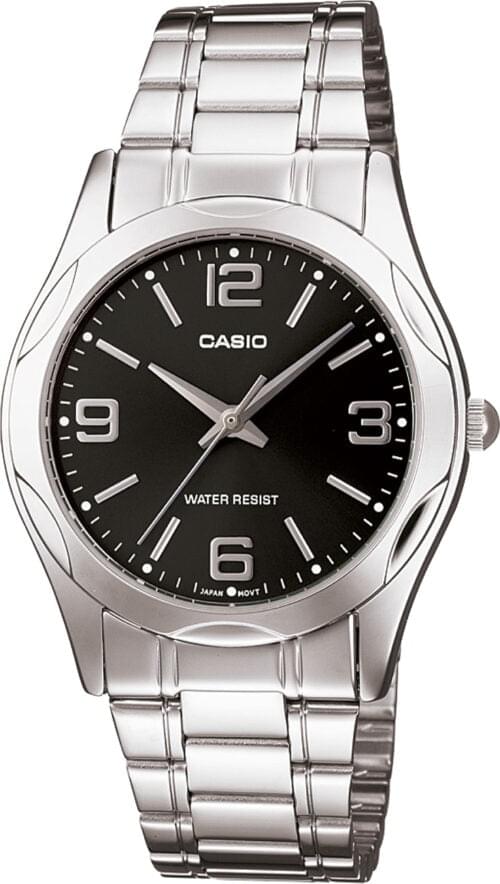 Casio MTP-1275D-1A2DF Erkek Kol Saati