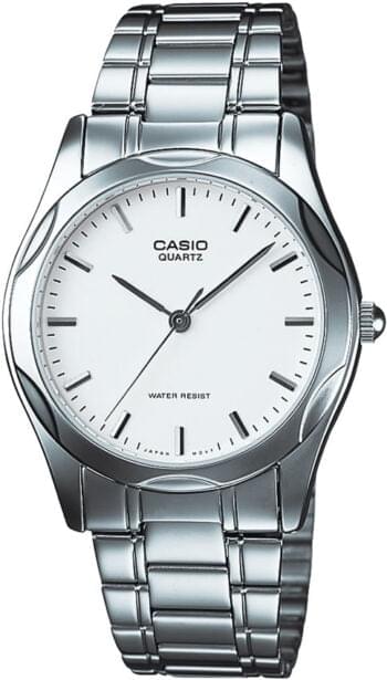 Casio MTP-1275D-7ADF Erkek Kol Saati