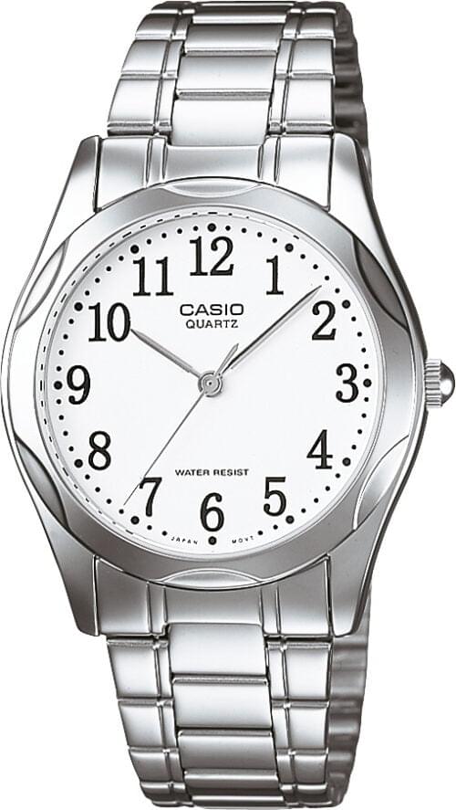 Casio MTP-1275D-7BDF Erkek Kol Saati