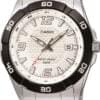 Casio MTP-1292D-7AVDF Erkek Kol Saati