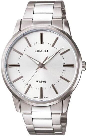 Casio MTP-1303D-7AVDF Erkek Kol Saati