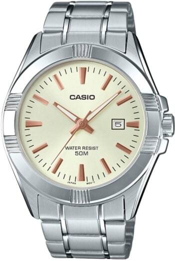 Casio MTP-1308D-9AVDF Erkek Kol Saati