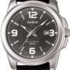 Casio MTP-1314L-8AVDF Erkek Kol Saati