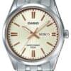 Casio MTP-1335D-9AVDF Erkek Kol Saati