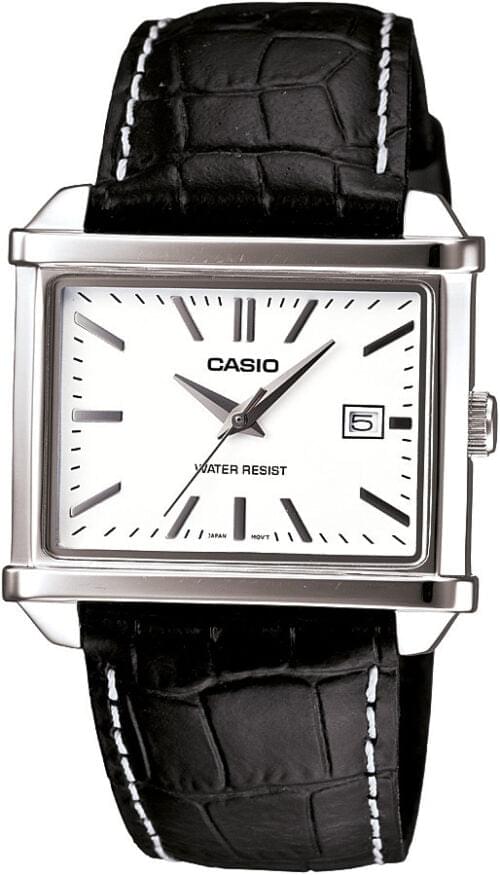 Casio MTP-1341L-7ADF Erkek Kol Saati