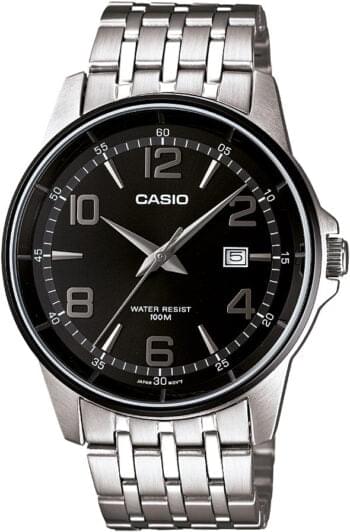 Casio MTP-1344AD-1A2VDF Erkek Kol Saati