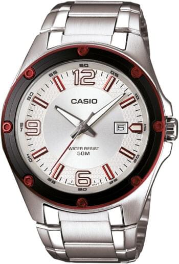 Casio MTP-1346D-7A1VDF Erkek Kol Saati