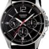 Casio MTP-1374L-1AVDF Erkek Kol Saati