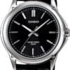 Casio MTP-1379L-1AVDF Erkek Kol Saati