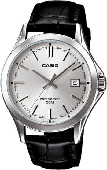 Casio MTP-1380L-7AVDF Erkek Kol Saati
