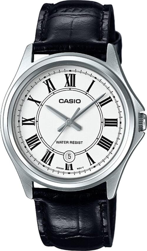 Casio MTP-1400L-7ADF Erkek Kol Saati