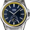 Casio MTP-E101D-2AVDF Erkek Kol Saati