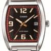 Casio MTP-E107D-1ADF Erkek Kol Saati