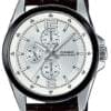 Casio MTP-E306L-7ADF Erkek Kol Saati