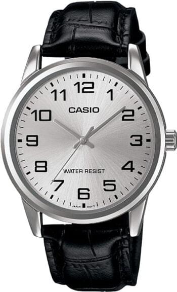 Casio MTP-V001L-7BUDF Erkek Kol Saati