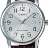 Casio MTP-V002L-7B2UDF Erkek Kol Saati