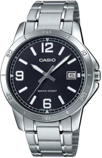 Casio MTP-V004D-1B2UDF Erkek Kol Saati
