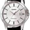 Casio MTP-V004L-7AUDF Erkek Kol Saati