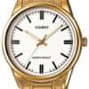 Casio MTP-V005G-7AUDF Erkek Kol Saati