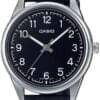 Casio MTP-V005L-1B4UDF Erkek Kol Saati