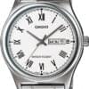Casio MTP-V006D-7BUDF Erkek Kol Saati