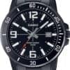 Casio MTP-VD01B-1BVUDF Erkek Kol Saati