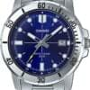 Casio MTP-VD01D-2EVUDF Erkek Kol Saati
