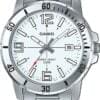 Casio MTP-VD01D-7BVUDF Erkek Kol Saati