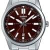 Casio MTP-VD02D-5EUDF Erkek Kol Saati