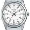 Casio MTP-VD02D-7EUDF Erkek Kol Saati