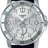Casio MTP-VD300L-7EUDF Erkek Kol Saati