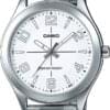 Casio MTP-VX01D-7BUDF Erkek Kol Saati