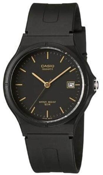 Casio MW-59-1EVDF Erkek Kol Saati